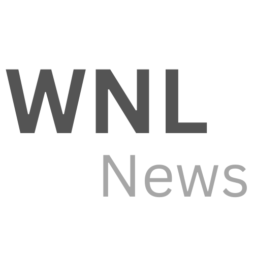 WNL News 2